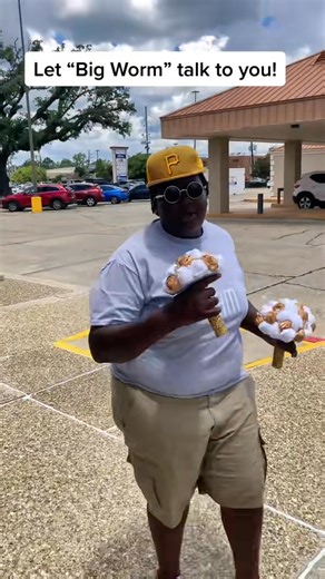 14K views · 96 reactions | Monica Sims -Vivid Decor on Reels | Facebook