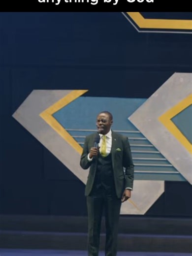 Right place right time #apostlegracelubega #fyp #phaneroo