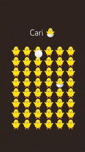 Cari emoji part 5