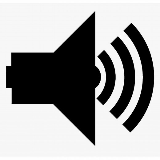 Verifone remove card/approved sound effect