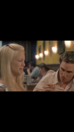 Lia♡ on Instagram: "🎬 / How to lose a guy in 10 days [2003] How to Lose a Guy in 10 Days is a romantic comedy that revolves around two people entering a relationship for completely opposite—and secret—reasons, setting up a playful battle of manipulation and misunderstandings. Andie Anderson, a magazine writer, decides to date a man with the goal of driving him away in ten days so she can write an article about everything women do that supposedly ruins relationships, deliberately acting clingy,