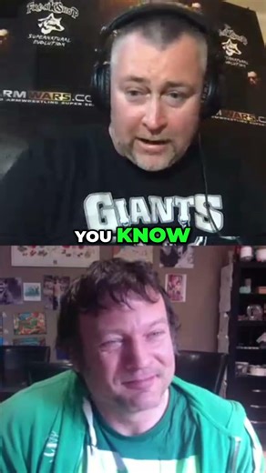 Is Michael's Taste So Bad, Even His Shirt Color Sucks? #shorts