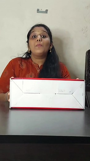 Magic bullet blender #fyp #foryou #singaporetiktok #fypage#fypage #tamilnaadu#fypage#malaysia #malaysiatiktok