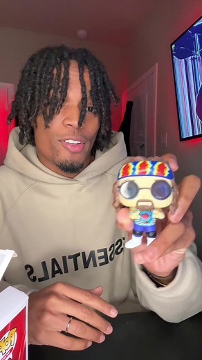 What's Inside a Funko Pop Head?