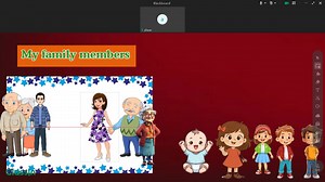 1.6K views · 40 shares |  READY-MADE EDB FILES FOR TEACHERS!  ...