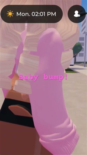 Baby bump outfits vist pink moon to get it!