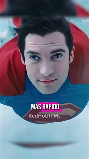 El coche más RÁPIDO de la historia es un TRAMPOSO