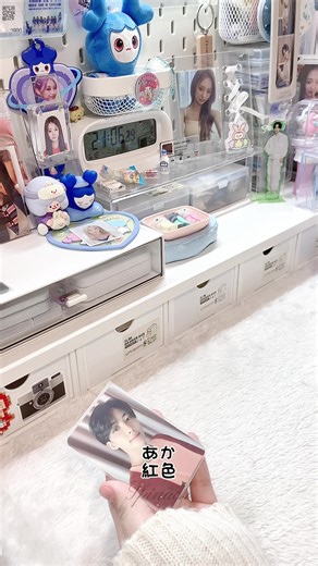 那個美樂蒂超適合淨漢的🫶🏻#tiktok #fpy #推薦 #流量動起來 #沒流量 @TikTok @TikTokTaiwan @tiktok流量傳播員