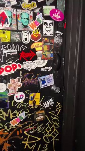 295K views · 1.1K reactions | Go behind the scenes with artist Central Cee at his Roxy performance  | Instagram | Facebook