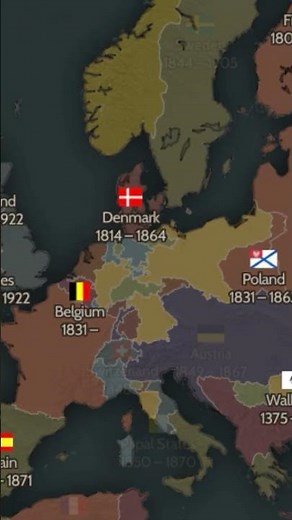 Germany #history #egipt #facts #geographythroughmaps #map #geography