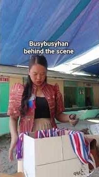 Behind the scene of successful Graduation Program