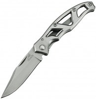 Похідний ніж Gerber Paraframe Mini