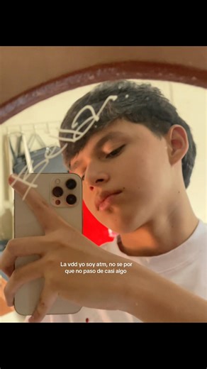 #fyp #viral real bro 😣