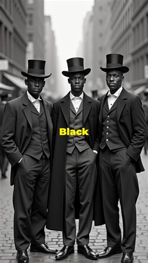 Step inside the 1800s Patent Office and discover the untold story of Black innovators who transformed America’s future. From everyday tools to groundbreaking machinery, their inventions defined progress in a nation still healing from the Civil War. #BlackBrilliance #BlackInventors #BlackExcellence #HiddenHistory #BlackHistoryFacts #InventorsOfColor #BlackInnovation #AmericanHistory #BlackGenius #UnsungHeroes #HistoryRevealed | Blackfeelings494