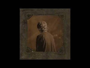 Ethel Cain - F*ck Me Eyes