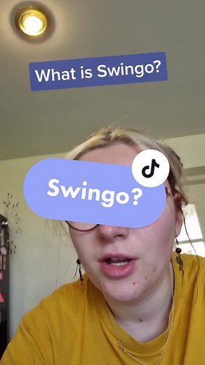 Unlocking the Mystery of Swingo: Explained and Answered
