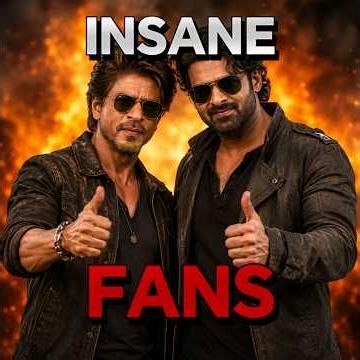 5 Times When Fan Crosses All Limit?😱 #shorts #viralvideo #shortsvideo