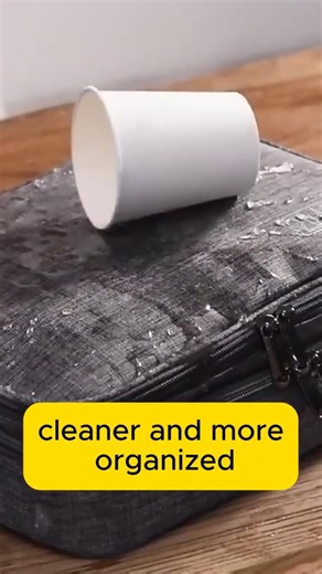 These AliExpress Finds Make Everyday Life Easier ✨