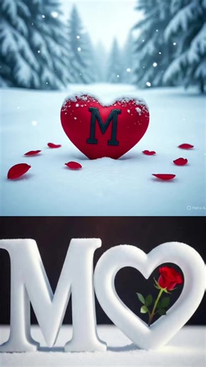 My 💕💕💕💕💕💕💕💕💕💕💕💕💕💕 M