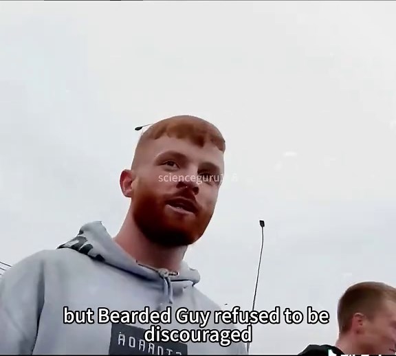 scienceguru168 (@scienceguru168) - Discover Interesting Facts to Broaden Your Knowledge