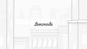 36K views · 96 reactions | Insurance can be complicated, slow,...