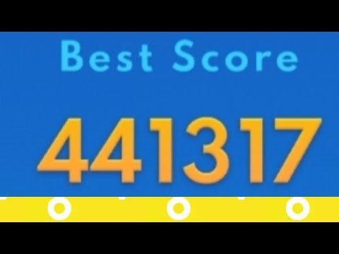 Block blast game #blockblast please share subscribe and like thanks🙂