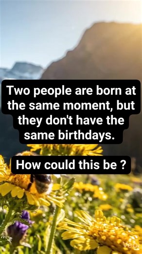 #riddlemethis #riddletime #riddleoftheday | TheBrain