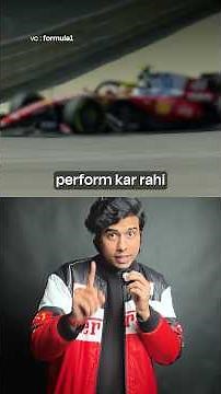 FERRARI looks FAST in testing but F1 teams LIE every single year... who's sandbagging?