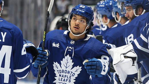 Ullu free sex videos there was a TOB thread awhile back on