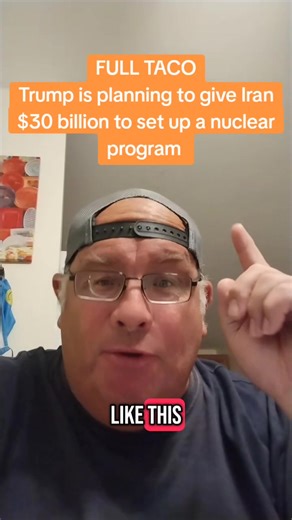 Source CNN MSNBC 26.06