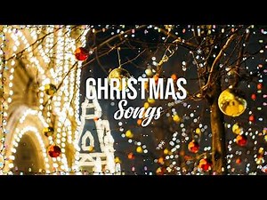 Beste kerstliedjes ooit 2023 🎄🎄 Kerst Hits Top 100 ❄❄ Christmas Songs Playlist 2023