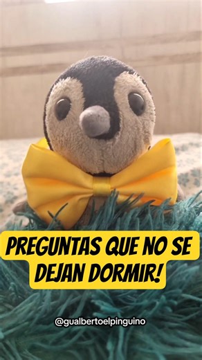 De que hacen el aceite de bebe? #preguntasquenomedejandormir