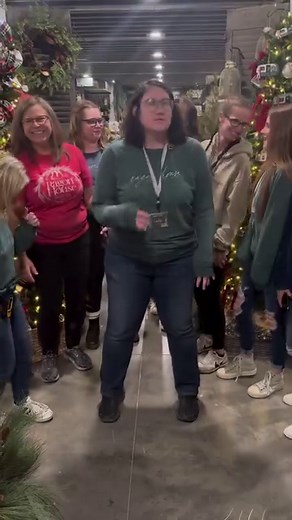 4.2K views · 811 reactions | Ragon House Warehouse Sale on Reels | Facebook