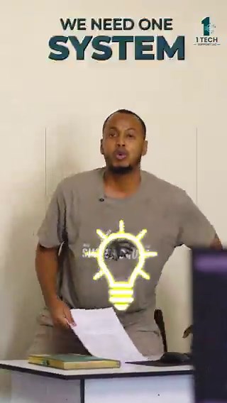 Built on @Replit 🚀We had a real problem at @1_Tech_Support. Product requests scattered across email, Slack, and spreadsheets → slow execution + misalignment.So, we built an AI-powered intake + execution engine to fix it. Agentic workflows. Real ops. 🔗https://t.co/Gx59uEyjVD