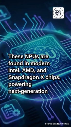 7 AI Apps Running LOCALLY on Your PC 🤯