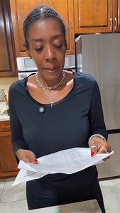 28K views · 9.9K reactions | Click the Link to Join...