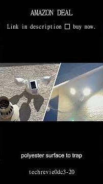 Durable Front Door Mat 295x17 with Non-Slip Backing Absorbent and Stain Resistant for Indoors