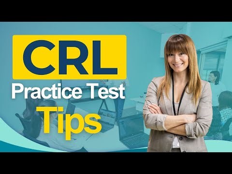 CRL Certification Practice Test 2026 - Certified Reliability Leader Complete All You Need to Know