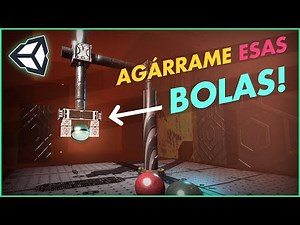Cómo usar CONSTRAINTS en Unity?