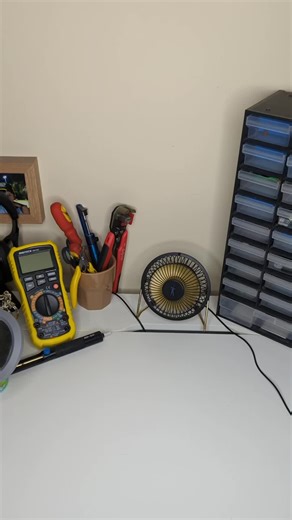 Evaporative Cooler: Stay Cool Without Air Conditioning