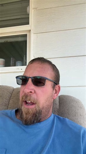 Chris Fuller on Reels