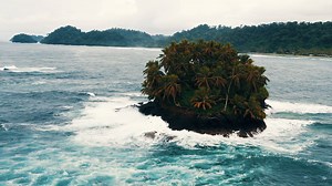 46K views · 613 reactions | The vacation of a lifetime! | Azul Paradise | Facebook