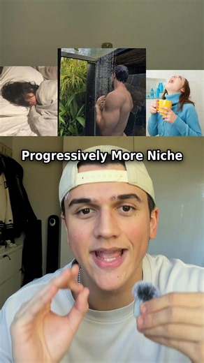 Comment how often you get sick in a year 😷 | sick