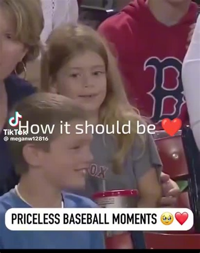 life is full of choices. make the right one #mlb #baseball #Karen #love #doitright