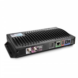 DStv SAT-IP Server (SMZ2400) - Space Television