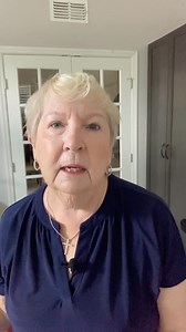 A little video I made today about my newest book, Carol Doak's Starry Block of the Month, the quilt and table runner, and the blocks in the book. | Carol Doak Quilter