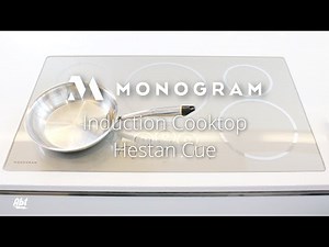 How To Cook Porkchops With Hestan Cue And Monogram