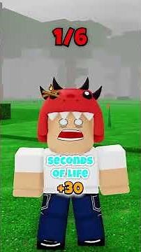 MY LAST DAY OF LIFE IN 99 NIGHTS!