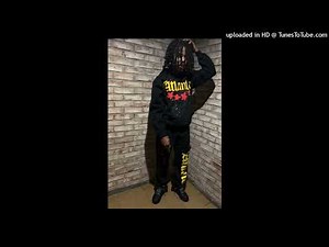 (FREE) Ducko x Lil A x Scatz Flint Type Beat 'HollyWood 2"