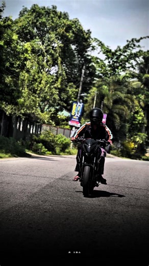 Finding Balance in Life: Tips and Tricks